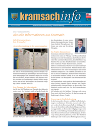 Gemeindezeitung-2017-04.pdf