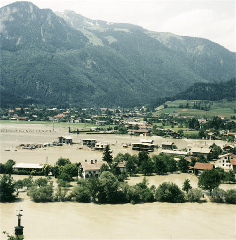 Kramsach 1965 Hochwasser.jpg
