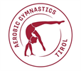 Aerobic Gymnastics Tirol