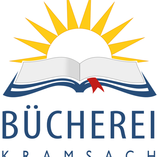 Bücherei Kramsach