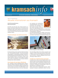 Gemeindezeitung-2016-05_v15.pdf