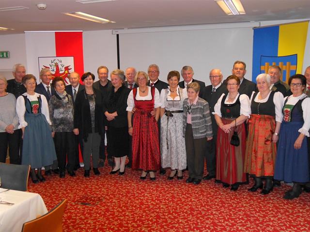 Ehrenabend Kramsach Nov 2016 – 00