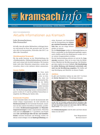 Gemeindezeitung-2017-01.pdf