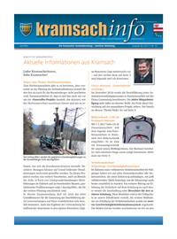 Gemeindezeitung-2017-02 v16CORR_1.pdf