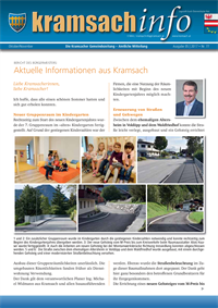 Gemeindezeitung-2017-05 v8CORR.pdf
