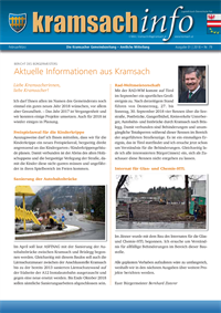 Gemeindezeitung-2018-01 v10CORR.pdf