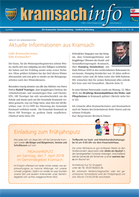 Gemeindezeitung-2018-02 v11CORR.pdf