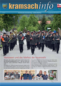 Gemeindezeitung-2018-03 v12CORR.pdf