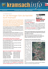 Gemeindezeitung-2018-05 v14CORR.pdf