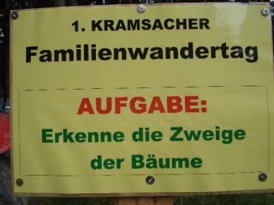 1.Kramsacher+Familienwandertag+08+182.jpg