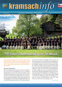 Gemeindezeitung-2019-04v11CORR.pdf