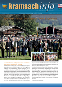Gemeindezeitung-2019-05v8.pdf
