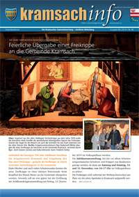 Gemeindezeitung-2019-06v9CORR.pdf