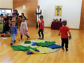 Fotos aus dem Kindergartenalltag - Herbst 2019 [018]