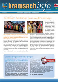 Gemeindezeitung-2020-01v11CORR.pdf