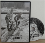 Holztrift DVD1.jpg
