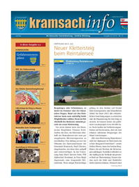 Gemeindezeitung-2014-03v3CORR.jpg