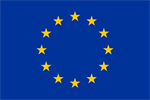 European-Union-flag-SC.jpg